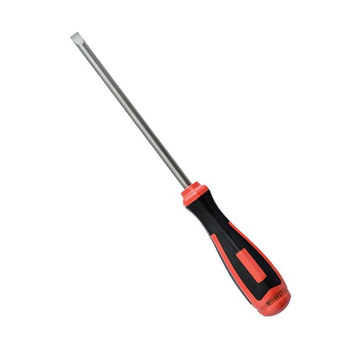 T1060 titanio non - non, magnetico