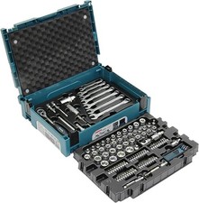 Makita set utensili manuali - utensili,