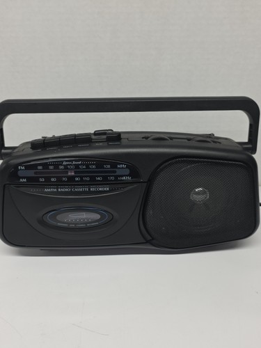 Lenoxx sound radio cassette - lenoxx,