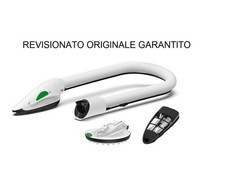 Vorwerk folletto picchio 7s - folletto,