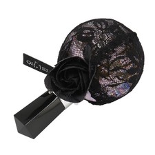 Profumo femminile caldo