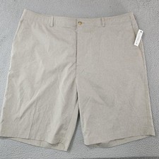 Ben hogan shorts - hogan,