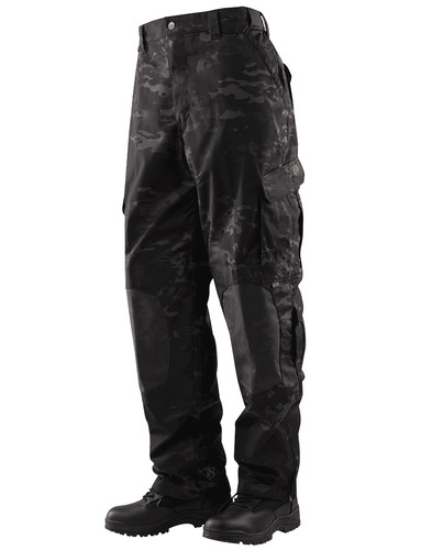 Tru spec pantaloni cargo - cargo, uomo