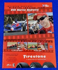 2006 FIRESTONE PNEUMATICI