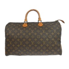 ACQUISTA BORSA BORSETTA LOUIS