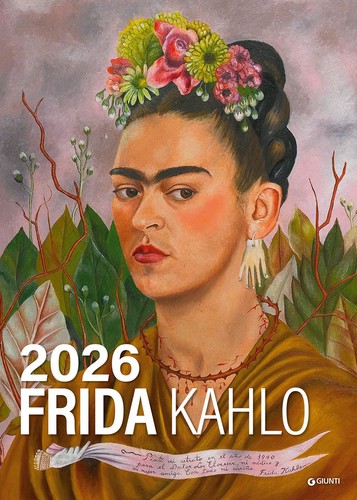 Libri romano pace alba frida - pace,