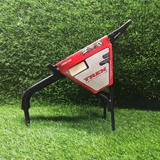 Portabici Trek Comfort Rack