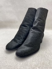 Stivali YVES SAINT LAURENT