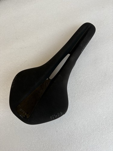 Sella fizik antares - sella, guida