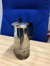 moka da caffè Vintage anni 70