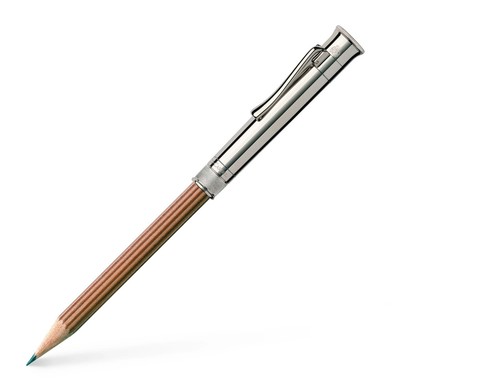 Graf von faber castell perfect - faber,
