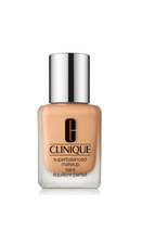 FONDOTINTA SUPERBALANCE N.CN40 CREAM CHAMOIS -  Clinique
