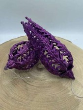 STOCK 12 Appendini di Natale