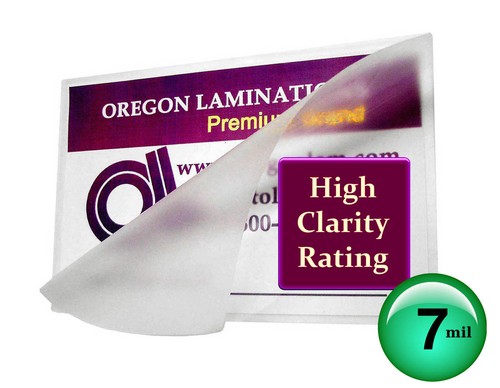 Sacchetti laminazione a - di,
