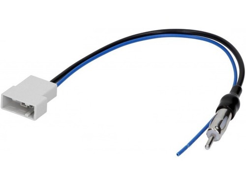Cavo adattatore antenna - cavo,