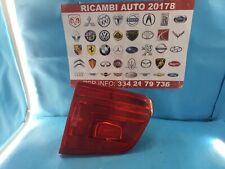 FANALE POSTERIORE DESTRO INTEGRATO PORTELLONE VOLKSWAGEN TIGUAN (2014)