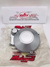 Coperchio volano plastica