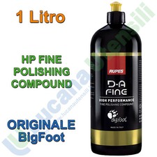 Pasta Abrasiva Lucidante