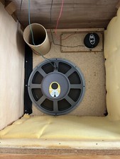 Amazing Vintage JBL Speakers -