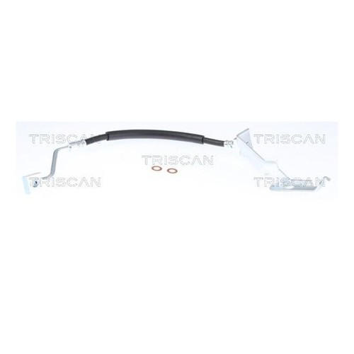 Triscan 8150 80212 - tubo, freno