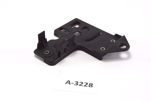 Honda 500 sport - sport, pc06