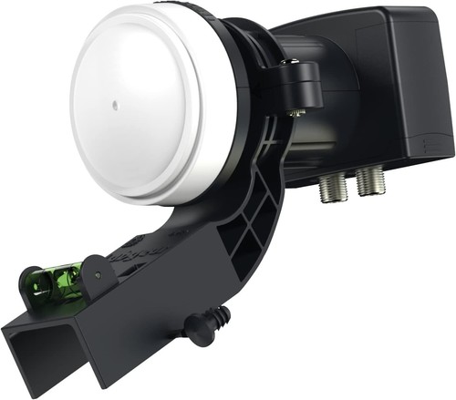 Satellite universale labgear - satellite,