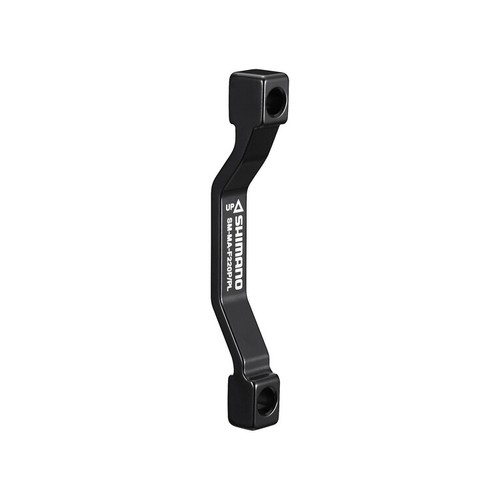 Adattatore supporto freno - , a