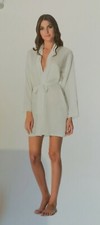 Vestaglia Kimono Donna in raso