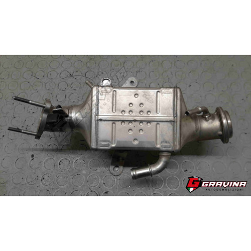 059131508cl scambiatore calore - 059131508cl,