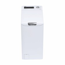 Haier lavatrice carica - haier,