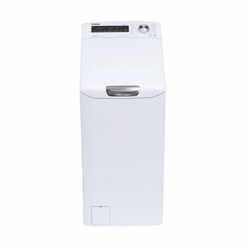 Haier lavatrice carica - lavatrice,