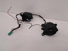 comandi volante per FORD FOCUS 1.6 TDCI T1DB 2011 R2024-0002513