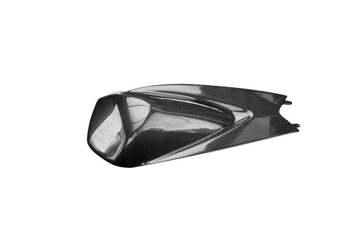 Coprisedile carbonio per - coprisedile,