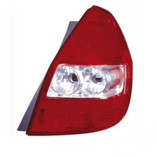 FARO FANALE FANALINO