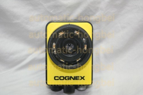 825 0541 cognex - 825-0541-1r, 825-0541-1r