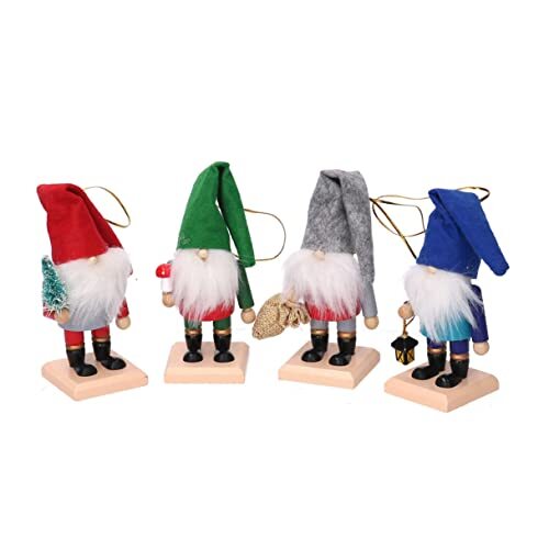 Vacchetti giuseppe confezione - vacchetti,