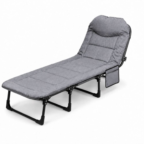 Letto materasso singolo - letto,