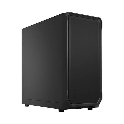 Fractal design case - pc,