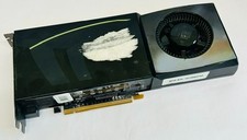 Bfg tech gt200 gpu - tech,
