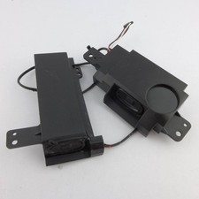 HP Pavilion DV7 - 4000 altoparlante  speaker