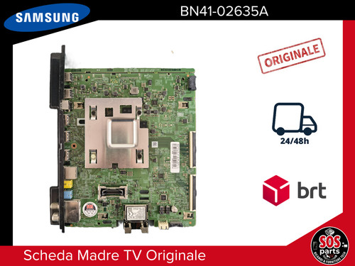 Scheda madre mainboard - scheda,
