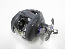 Corpo Daiwa Liberto Pixy PX68R