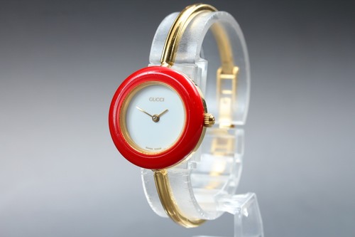 Quasi come nuovo orologio - orologio, da