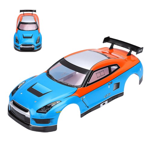 Carrozzeria car scala - carrozzeria,