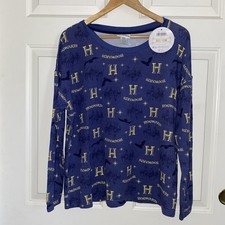 Pigiama donna Harry Potter