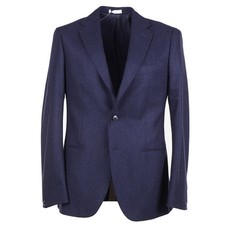 Cappotto sportivo Boglioli