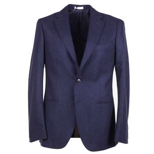 Cappotto sportivo boglioli - sportivo,