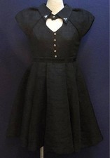 Abito Sailor Moon originale