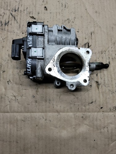 71795495 corpo farfallato - corpo, fiat