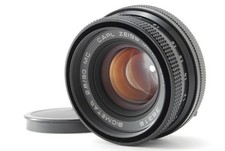 [Top MINT] Obiettivo Carl